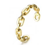ADAMA BRACELET