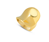 ARIA STATEMENT RING