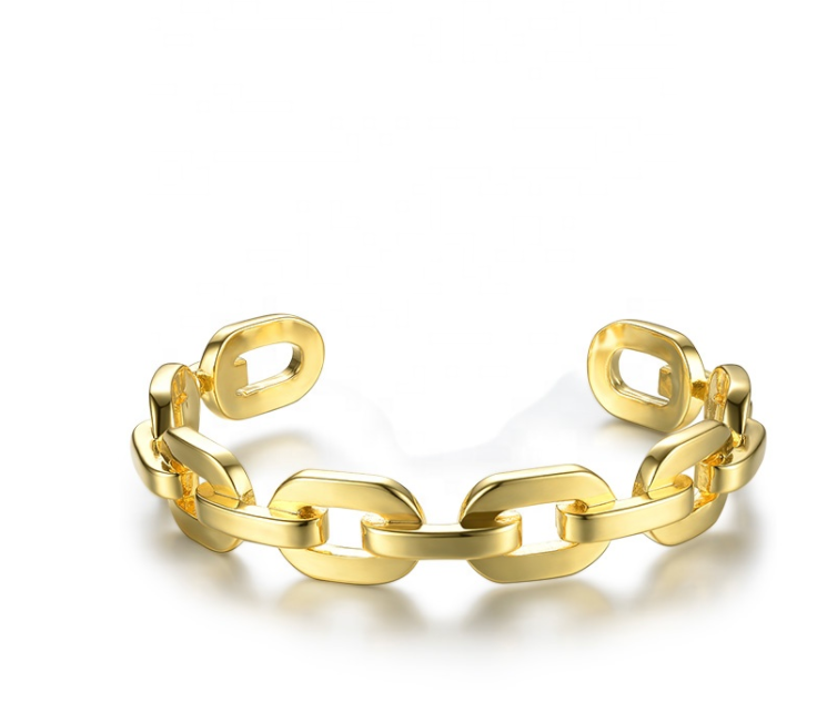 ADAMA BRACELET