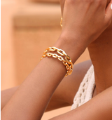 ADAMA BRACELET